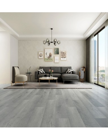 PISO SPC GITIA (Caja)