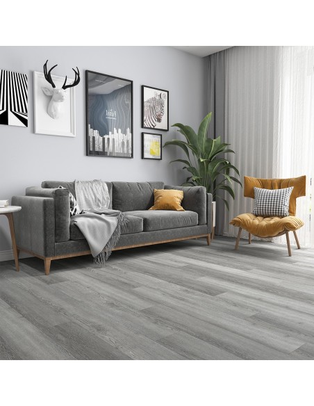 PISO SPC GITIA (Caja)