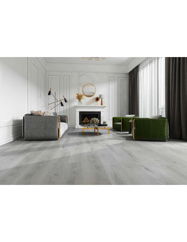 PISO SPC GITIA (Caja)