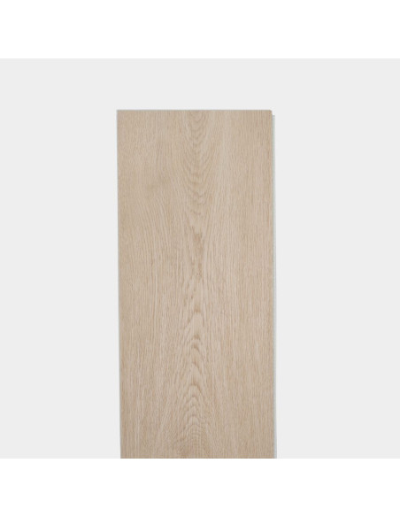 Piso SPC Sanseviera 5 mm| Antibacterial y fácil de instalar