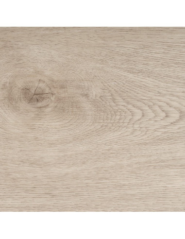 Piso SPC Sanseviera 5 mm| Antibacterial y fácil de instalar