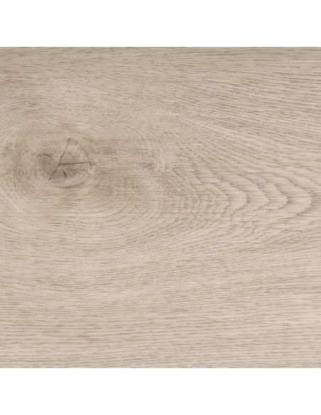 Piso SPC Sanseviera 5 mm| Antibacterial y fácil de instalar