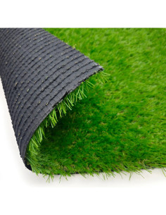 Césped Artificial de Alta Calidad Resistencia y Durabilidad