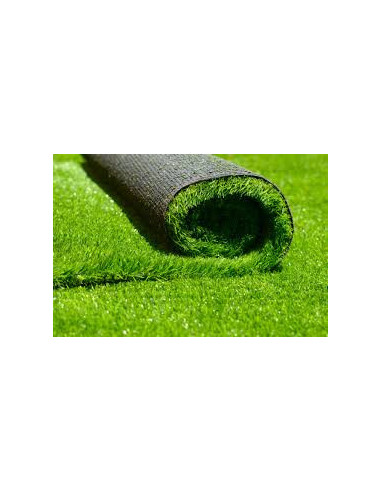 Césped Artificial de Alta Calidad Resistencia y Durabilidad