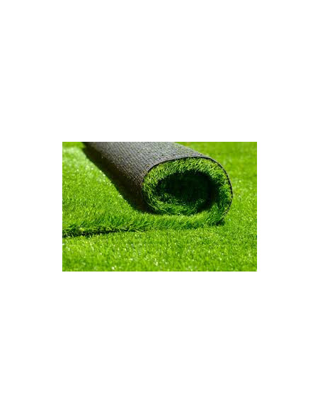 Césped Artificial de Alta Calidad Resistencia y Durabilidad