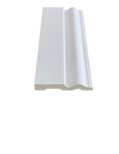 Zocalo de poliuretano 10