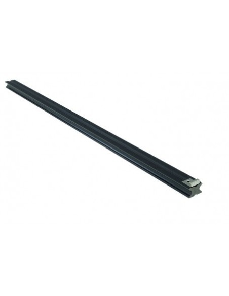 Barra tirante para instalacion