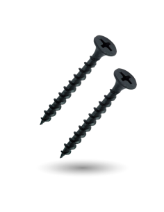 Tornillo para Steel Frame