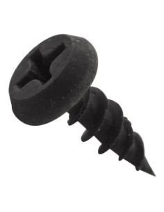 Tornillo para Steel Frame 2