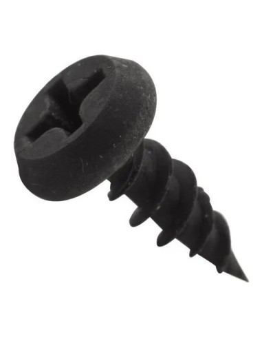 Tornillo para Steel Frame