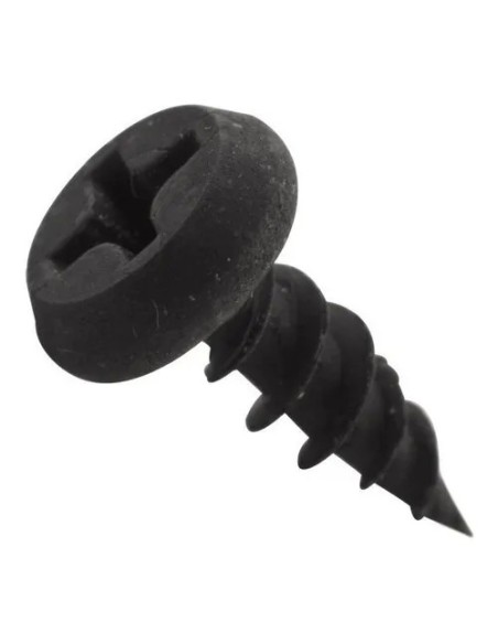 Tornillo para Steel Frame