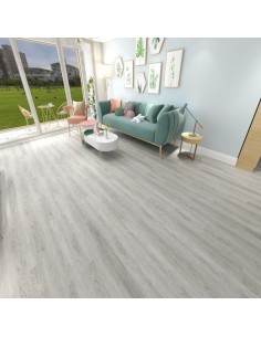 PISO SPC GITIA (Caja) 2