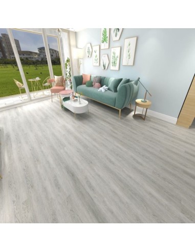 PISO SPC GITIA (Caja)